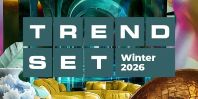 TrendSet 2026