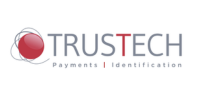 Trustech 2025