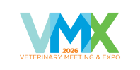 Veterinary Meeting & Expo (VMX) (1)