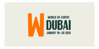 WOC Dubai