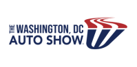 Washington, DC Auto Show