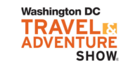 Washington DC Travel & Adventure Show