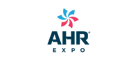 AHR Expo