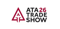 ATA Trade Show