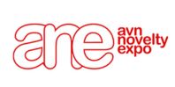 AVN Novelty Expo