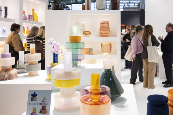 Ambiente Frankfurt 2026