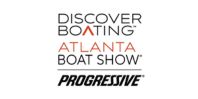 Atlanta Boat Show