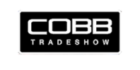 COBB Trade Show