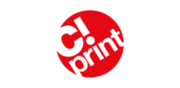 C!Print Madrid