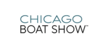 Chicago Boat Show (1)