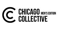 Chicago Collective – Men’s