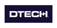 Distributech