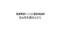 Expo Riva Schuh & Gardabags 