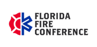 Florida Fire Conference