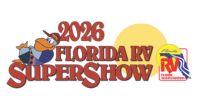 Florida RV SuperShow