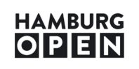 Hamburg Open