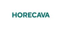 Horecava
