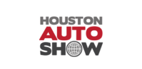 Houston Auto Show