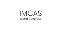 IMCAS World Congress