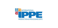 IPPE International Production & Processing Expo