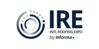IRE International Roofing Expo