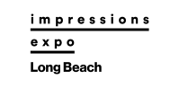 Impressions Expo Long Beach