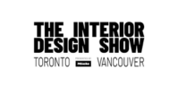 Interior Design Show