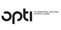 International Fair for Optics & Design