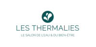 Les Thermalies