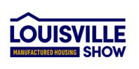 Louisville Manufactured Housing Show