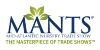 MANTS Trade Show