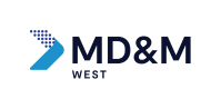 MD&M West