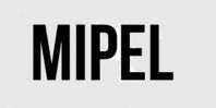 MIPEL