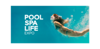 Melbourne Pool & Spa Life Expo