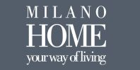 Milano Home