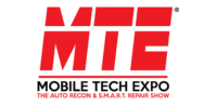 Mobile Tech Expo