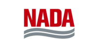 NADA Show