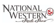 National Western Stock Show