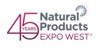 Natural Products Expo West