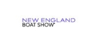 New England Boat Show