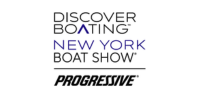 New York Boat Show