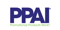 PPAI Expo
