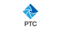 PTC Pacific Telecommunications Council