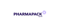 Pharmapack