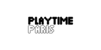 Playtime Paris