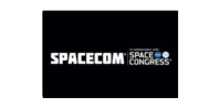 SpaceCom Conference & Exposition