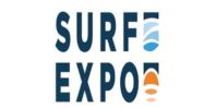 Surf Expo