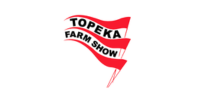Topeka Farm Show