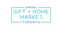 Toronto Gift + Home Market