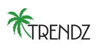 Trendz Show